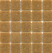 Fossil