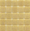 Malt
