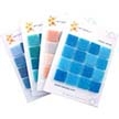 Classic Standard Blend Swatch Kit