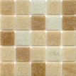 Malt Blend