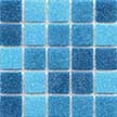 Ocean Blue Blend