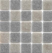 Charcoal Blend
