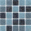 Slate Blue Blend