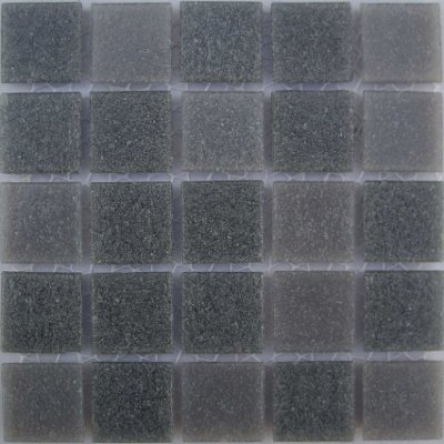 Dark Granite Blend