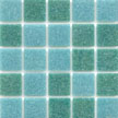 Jade Blend