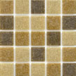 Oak Blend