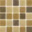 Oak Blend