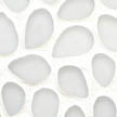 Tumbled White