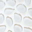 Polished White