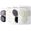Cobblestone Swatch Kit