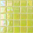 Citron