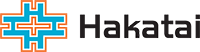 Hakatai EnterprisesMobile Logo
