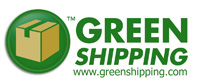 Green Shipping