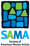 SAMA - americanmosaics.org