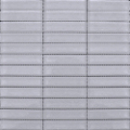 category.ThumbnailAltText