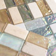 Emperia Series