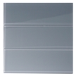category.ThumbnailAltText