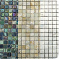 Calliope series