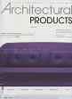 Architectural Products