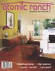 Atomic Ranch
