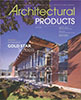 Architectural Products