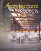 Architectural Products