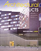 Architectural Products