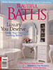Beautiful Baths