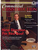 Commercial Construction