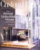 Custom Home