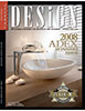 Design Journal
