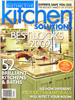 Distinctive Kitchen Solutions