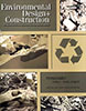Environmental Design and Construction