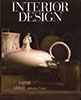 Interiror Design