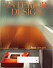 Interiror Design