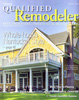 Qualified Remodeler