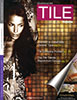 TILE magazine