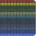 category.ThumbnailAltText