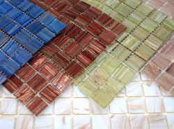 Aventurine Series