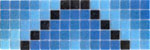 Border 002