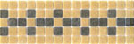 Border 003