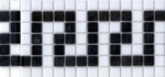 Border 004