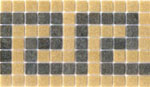 Border 005