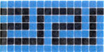 Border 006