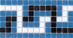 Border 007