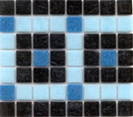 Border 008