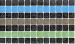 Border 009