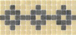 Border 010