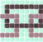 Border 011