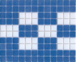 Border 014